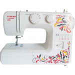 Швейная машина Janome Legend 2525 в Минске