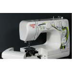 Швейная машина Janome Legend 2535 в Минске