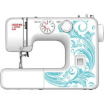 Швейная машина Janome Legend LE-25 в Минске