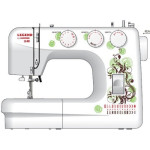 Швейная машина Janome Legend LE-30 в Минске