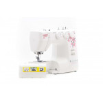 Швейная машина Janome Legend LE-35 в Минске
