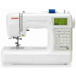 Швейная машина Janome Memory Craft 5200 в Минске
