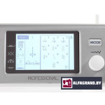 Швейная машина Janome Memory Craft 6700P Professional — профессиональная, флагманская и функциональная Швейная машина Janome Memory Craft 6700P Professional — профессиональная, флагманская и функциональная