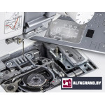 Швейная машина Janome Memory Craft 6700P Professional — профессиональная, флагманская и функциональная Швейная машина Janome Memory Craft 6700P Professional — профессиональная, флагманская и функциональная