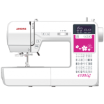 Швейная машина Janome 450MG в Минске