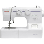 Швейная машина Janome MS 102 в Минске