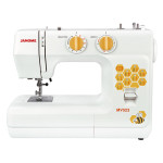Швейная машина Janome MV 523 в Минске