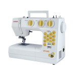 Швейная машина Janome MV 523 в Минске