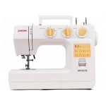 Швейная машина Janome MV 527 S в Минске
