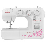 Швейная машина Janome MX 59 в Минске Швейная машина Janome MX 59 в Минске