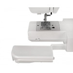Швейная машина Janome MX 59 в Минске Швейная машина Janome MX 59 в Минске