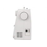 Швейная машина Janome MX 59 в Минске Швейная машина Janome MX 59 в Минске