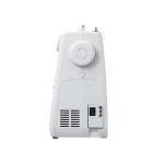 Швейная машина  Janome MX1717 в Минске