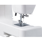 Швейная машина  Janome MX1717 в Минске