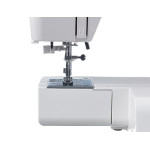 Швейная машина  Janome MX1717 в Минске