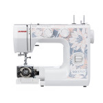 Швейная машина  Janome MX1717 в Минске
