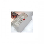 Швейная машина Janome My Excel 18W в Минске
