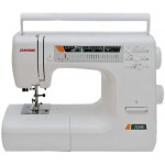Швейная машина Janome 7524E в Минске