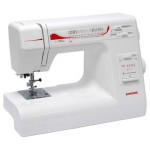 Швейная машина Janome My Excel W23U в Минске