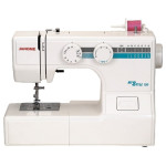 Швейная машина Janome My Style 100 в Минске