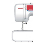 Швейная машина Janome My Style 80 в Минске