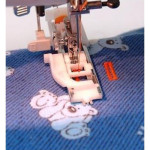 Швейная машина Janome My Style 90 в Минске