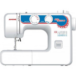 Швейная машина Janome My Style 90 в Минске