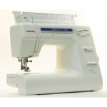 Швейная машина Janome My Excel 1221 в Минске