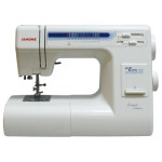 Швейная машина Janome My Excel 1221 в Минске