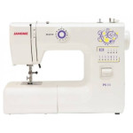 Швейная машина Janome PS 11 в Минске