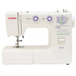 Швейная машина Janome PS 19 в Минске