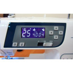 Швейная машина Janome PS-700 в Минске