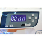 Швейная машина Janome PS-950 в Минске