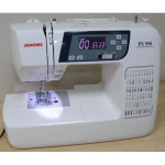 Швейная машина Janome PS-950 в Минске