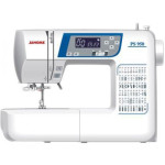 Швейная машина Janome PS-950 в Минске