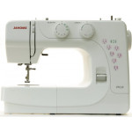 Швейная машина Janome PX18 в Минске