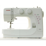 Швейная машина Janome PX14 в Минске