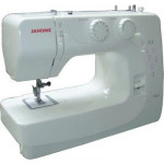 Швейная машина Janome PX14 в Минске