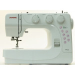 Швейная машина Janome PX21 в Минске