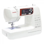 Швейная машина Janome QDC 605 в Минске