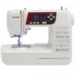 Швейная машина Janome QDC 605 в Минске