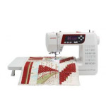 Швейная машина Janome 608 QDC в Минске