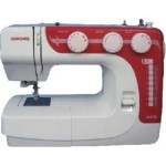 Швейная машина Janome RX 270S в Минске