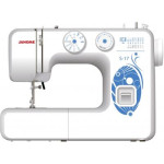 Швейная машина Janome S-17 в Минске