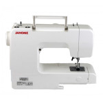 Швейная машина Janome S-17 в Минске