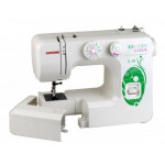 Швейная машина Janome S-19 в Минске Швейная машина Janome S-19 в Минске