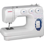 Швейная машина Janome S-24 в Минске