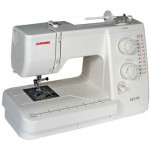Швейная машина Janome SE 518 в Минске