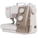 Швейная машина Janome Sewist 533 Limited Editition в Минске
