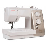 Швейная машина Janome Sewist 533 Limited Editition в Минске